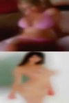 Horny women pussy