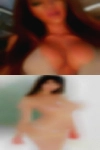 Horny women
