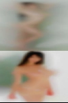 Husband masturbates girls