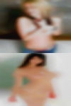 Local horny women chat