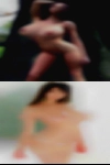 Meet milfs
