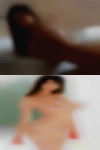 Naked girls and married women