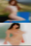 Naked girls Wisconsin Dells