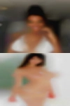 Naked woman