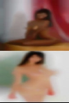 Nude females Amherst