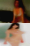 Nude girls beach