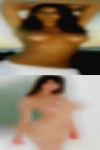Nude girls