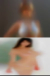 Nude girls
