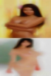 Nude looking men Pikeville