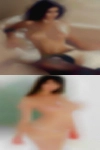 Nude women Fairview