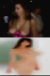 Ontario California swinger