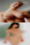 Racial sex clubs Dothan