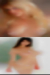 Shoals horny singles Shoals