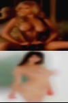 Single milfs Alva