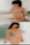 Slut Joseph