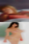 Southern cal horny women