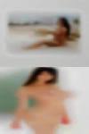 Swinger couples Lerona, West
