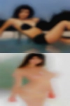 Swingers letters