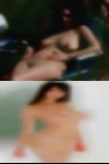 Swingers oral
