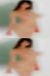 Woman looking wife sex