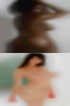 Woman swingers
