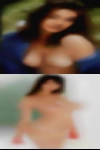 Women fuck Hollister