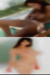 Women looking for threesome