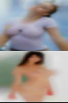 Women Palos looking sex