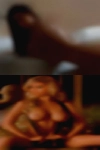 Adult swingers personal pages