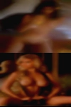Calgary bisexual women for sex