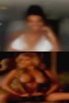 Fucked woman Faribault