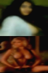 Girls Dundalk, nude