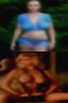 Horny girls Miamisburg
