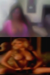 Horny sluts Bemidji