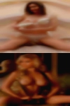 Horny women Cherokee Village