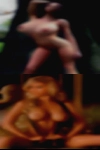 Horny women Clermont, Florida