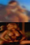 Horny women Weston