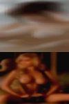 Horny women Woodstock Ontario
