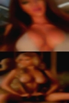 Hot horny wives Dayton