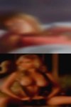 Hot horny women Lakeland