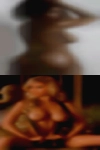 Housewives fuck
