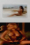 Married women fuck Sarasota