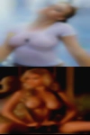 Mature naked women swingers