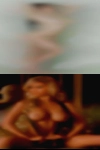 Meet horny women Killeen, Texas