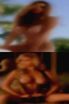 Milf Kissimmee