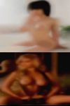 Milfs in WI