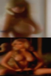 Naked girls pounds