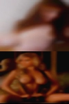 Nude girls Alabama
