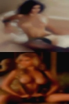 Nude girls from Windham