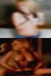 Nude Vermont females swingers